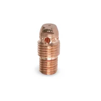 Weldcraft 13N26 Standard Collet Body .040 (5-Pack)