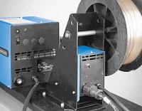 Miller PSA-2 Wire Feeder Control Adapter