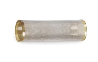 Miller Coolmate 4 Replacement Filter Strainer Screen
