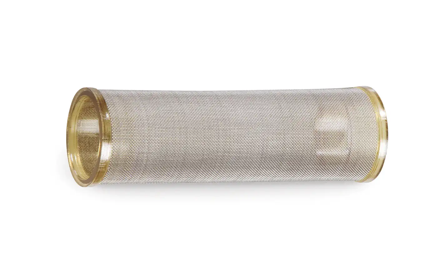 Miller Coolmate 4 Replacement Filter Strainer Screen