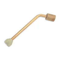 Miller Smith 14711 Quickbraze Multi-Flame Acetylene Tip