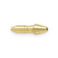 Miller .045-.052 Aluminum Intermediate Guide for 70/74 Series Feeders