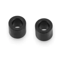 Miller S-64/S-74 Drive Roll Carrier Spacer Kit (Pack of 2)