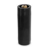 Weldcraft WP-150 Replacement Coil Element Body