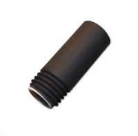 Miller 156821 Barrel Extension 2.875-Inch (Pack of 2)