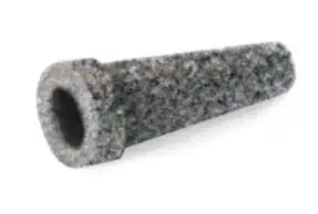 Miller Sintered Torch Inlet Filter (10-Pack)