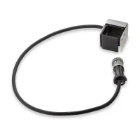 Miller 160963 Hall Effect Current Transducer for XMT and Invision Welders