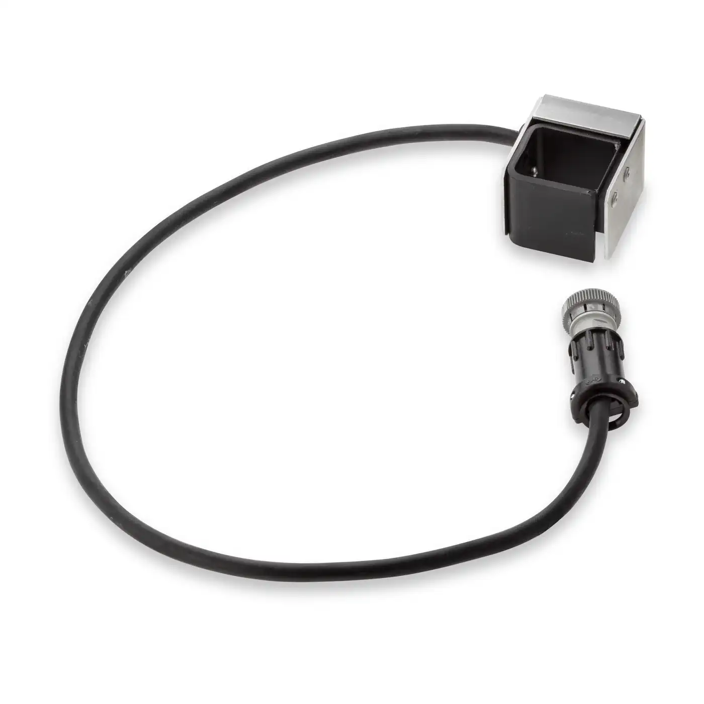 Miller 160963 Hall Effect Current Transducer for XMT and Invision Welders