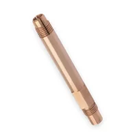 Miller Spoolmatic Contact Tip Adapter - 2 Pack