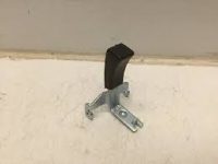 Miller Spoolmatic 15A/30A Replacement Trigger Switch Assembly