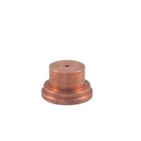Miller ICE-100 Replacement Tip Shield Cup