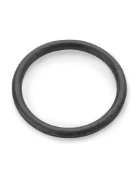 Miller 169232 Plasma Torch Main Body O-Ring (Pack of 3)