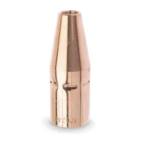 Miller M-25/M-40 Gun Tapered Nozzle .375 Orifice
