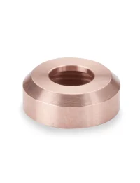 Miller 177888 Deflector for ICE-40C/50C/55C Torches