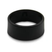 Miller MDX-250 Replacement Handle Cap Assembly