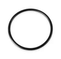 Weldcraft 181W89 TIG Torch O-Ring Replacement Kit (2-Pack)