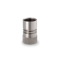 Miller Roughneck C-Series Nozzle Adapter