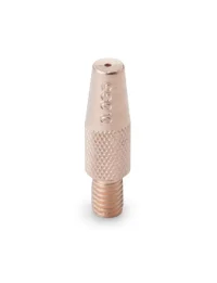 Miller .035 Contact Tips for Spoolmate 100/200/3035 (5-Pack)