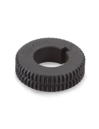 Miller 186413 Spoolmate Drive Roll .030-.035 V-Knurled