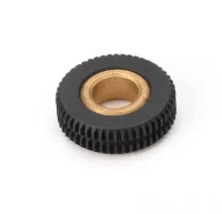 Miller Spoolmate Drive Roll .030/.035 Wire