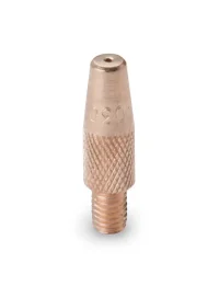 Miller .030 Contact Tips for Spoolmate 100/200/3035 (5-Pack)