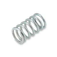 Miller 186437 Compression Spring .845 OD x 1.500 L