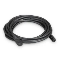 Miller RMS-14 Momentary Fingertip Switch 187208