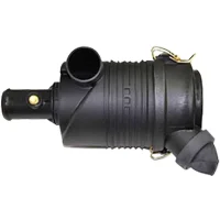 Miller 187431 Engine Intake Air Filter Element