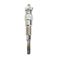 Miller 187820 Replacement Diesel Glow Plug