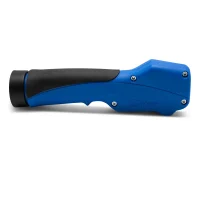 Miller MDX-250 Replacement Handle Assembly Kit