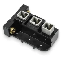 Miller 189142 Generator Brushholder Assembly