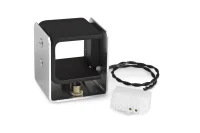 Miller Reed Switch for Spectrum 2255 and 3080 Plasma Cutters