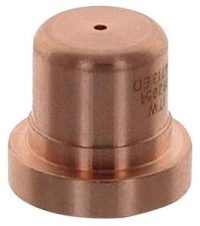 Miller ICE-55C 55A Standard Plasma Tip 5-Pack