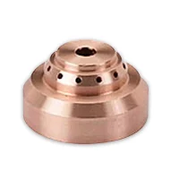 Miller 192058 Shield for ICE-50CM/55CM Machine Torches