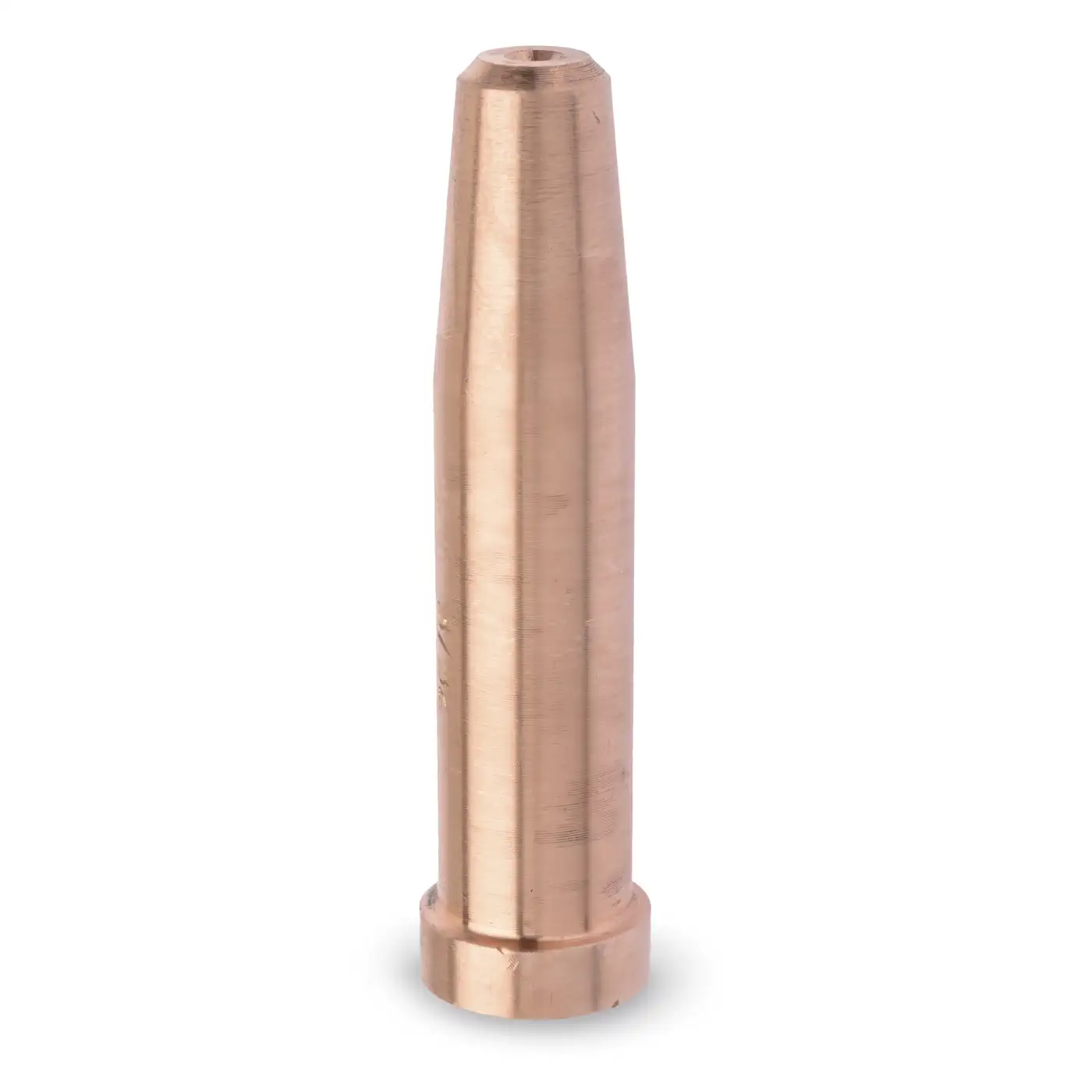 Miller 3/32" Contact Tip for OBT 1200 Torch