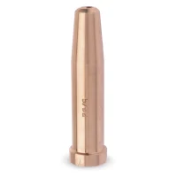 Miller 192144 Contact Tip 5/32" for OBT 1200 Torch