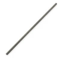 Miller 192687 Monocoil Liner for 5/32-3/16 Wire