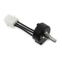 Miller 193118 1k Ohm Linear Potentiometer 2W