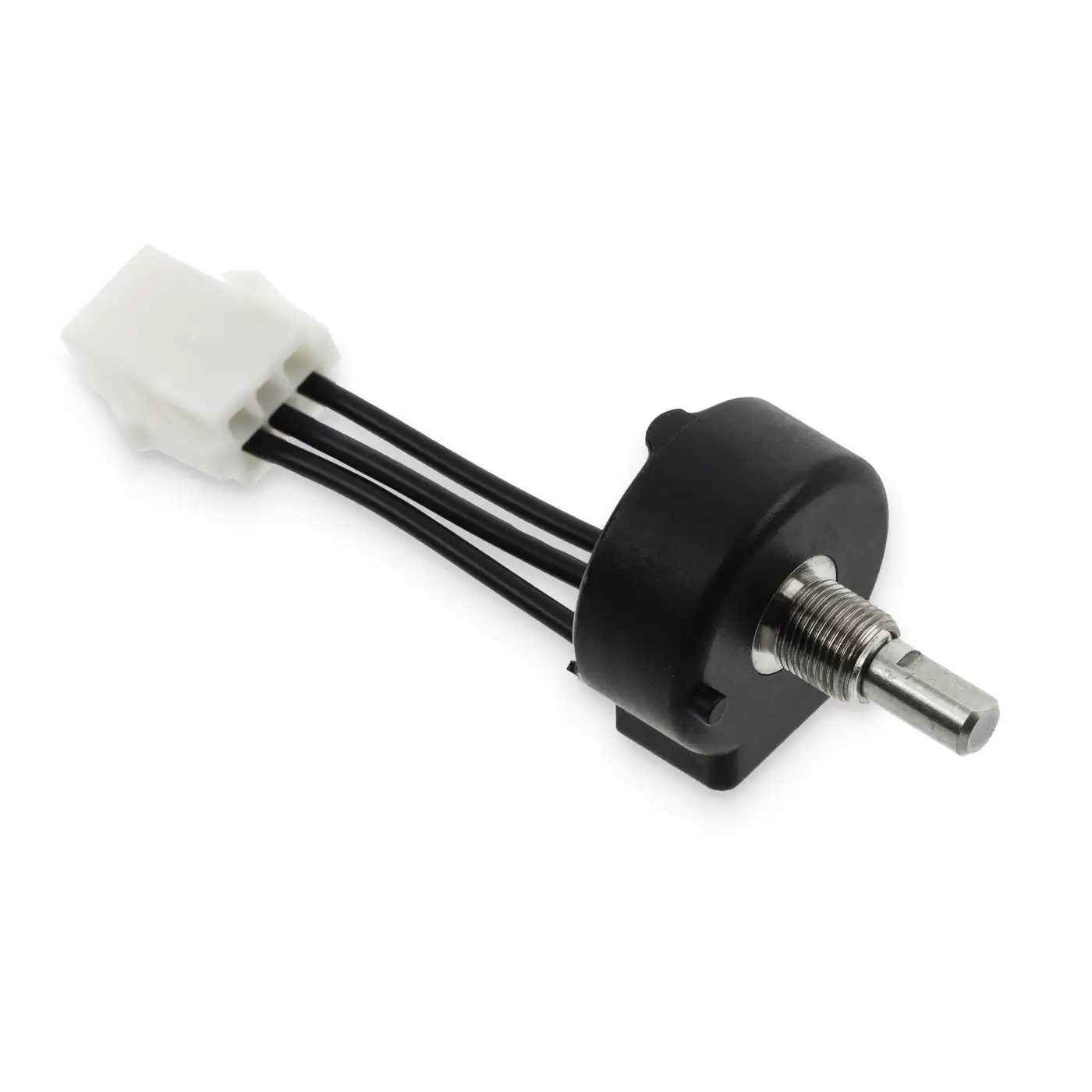 Miller 193118 1k Ohm Linear Potentiometer 2W