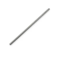 Miller 8.125-Inch Monocoil Jump Liner for 5/32 Wire