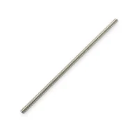 Miller 193146 Monocoil Neck Liner 1/16-1/8 Wire