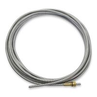 Miller 194014 Monocoil Liner for 3/64 Aluminum Wire - 15ft
