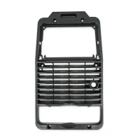 Miller 194242 Replacement Front/Rear Chassis Panel