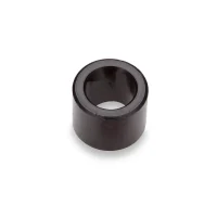 Miller 194625 Replacement Location Bushing