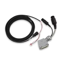 Miller ABB Robotic Interface Adapter Kit 194793