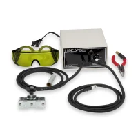 Miller Thermocouple Welder Attachment Device