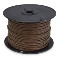 Miller Type K Thermocouple Wire 500ft Spool