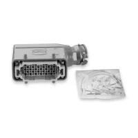 Miller Universal Analog Control Adapter Kit