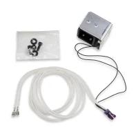 Miller 3-Pole Ground Current Sensor Assembly