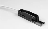 Miller RCCS-6M Rotary TIG Remote Control (6-Pin) 195184